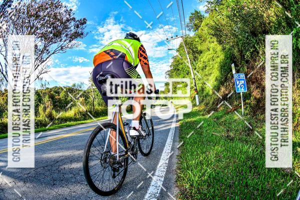 Buy your photos of the eventAudax Floirpa 300km on Fotop