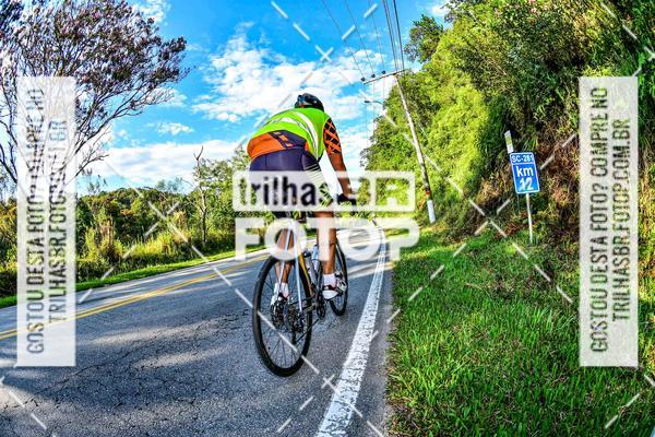 Buy your photos of the eventAudax Floirpa 300km on Fotop
