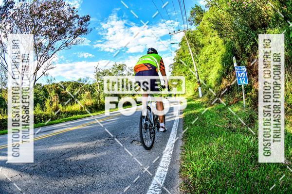 Buy your photos of the eventAudax Floirpa 300km on Fotop