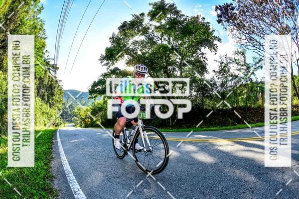 Buy your photos of the eventAudax Floirpa 300km on Fotop