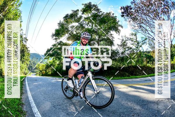 Buy your photos of the eventAudax Floirpa 300km on Fotop