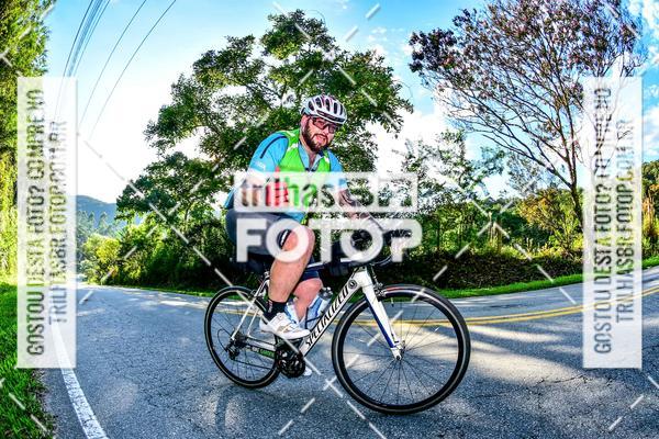Buy your photos of the eventAudax Floirpa 300km on Fotop