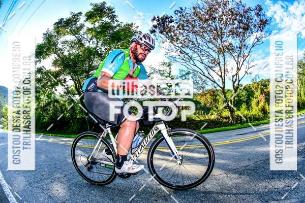 Buy your photos of the eventAudax Floirpa 300km on Fotop
