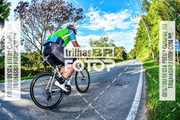 Buy your photos of the eventAudax Floirpa 300km on Fotop