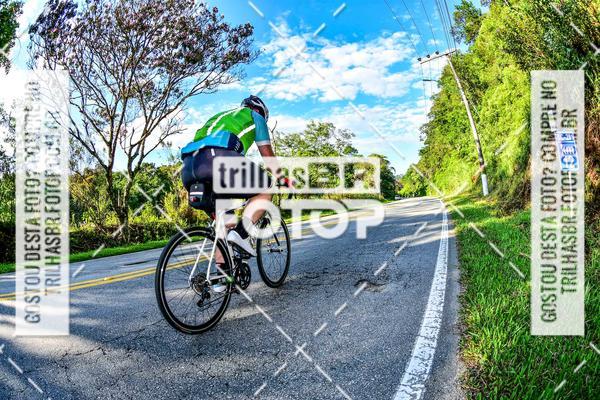 Buy your photos of the eventAudax Floirpa 300km on Fotop