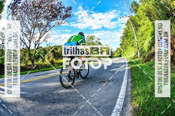 Buy your photos of the eventAudax Floirpa 300km on Fotop