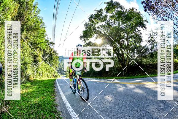 Buy your photos of the eventAudax Floirpa 300km on Fotop
