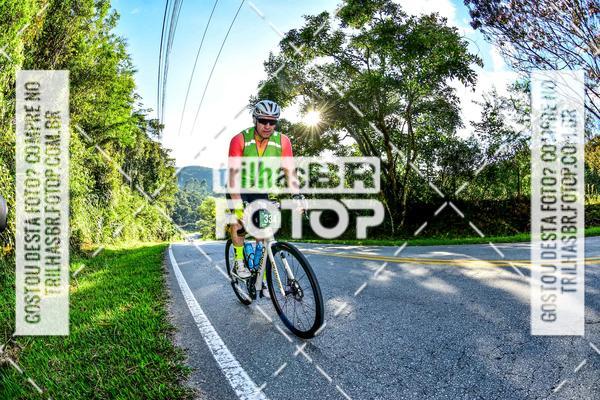 Buy your photos of the eventAudax Floirpa 300km on Fotop