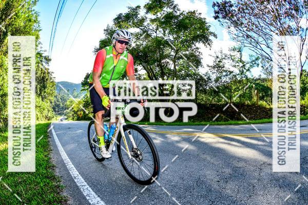 Buy your photos of the eventAudax Floirpa 300km on Fotop