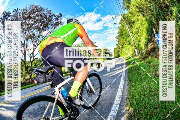 Buy your photos of the eventAudax Floirpa 300km on Fotop