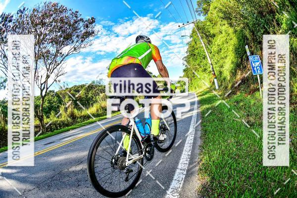 Buy your photos of the eventAudax Floirpa 300km on Fotop
