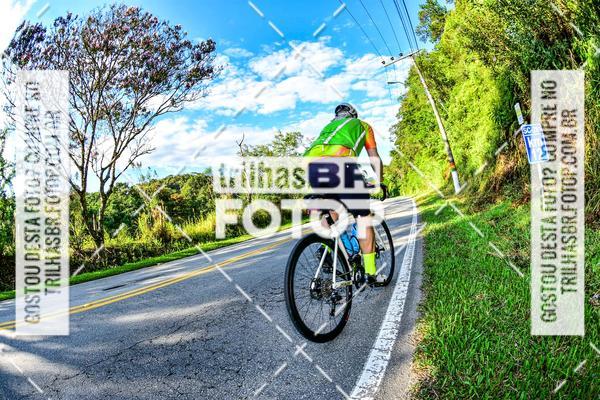 Buy your photos of the eventAudax Floirpa 300km on Fotop