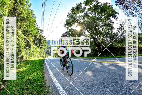 Buy your photos of the eventAudax Floirpa 300km on Fotop