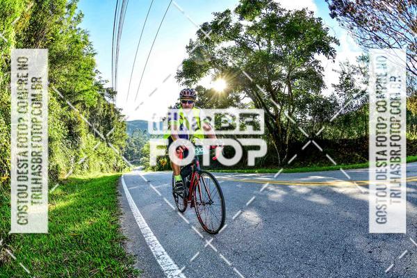 Buy your photos of the eventAudax Floirpa 300km on Fotop