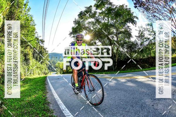 Buy your photos of the eventAudax Floirpa 300km on Fotop