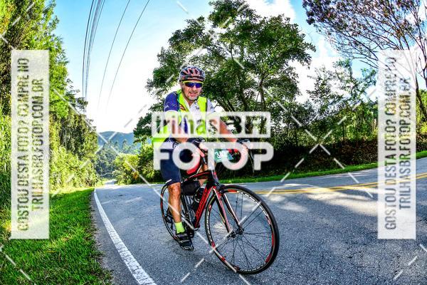 Buy your photos of the eventAudax Floirpa 300km on Fotop