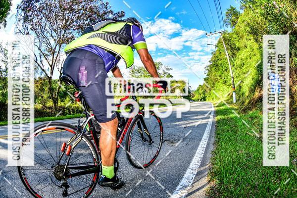 Buy your photos of the eventAudax Floirpa 300km on Fotop