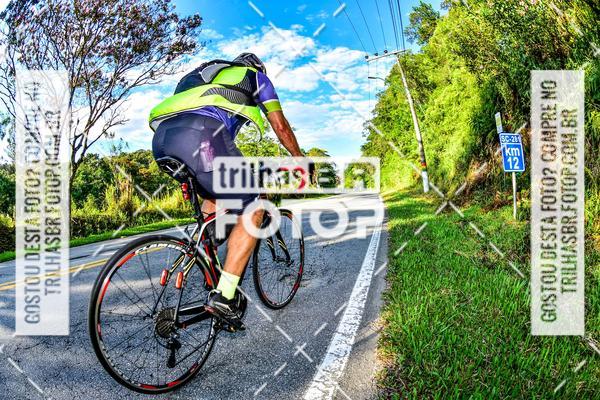 Buy your photos of the eventAudax Floirpa 300km on Fotop