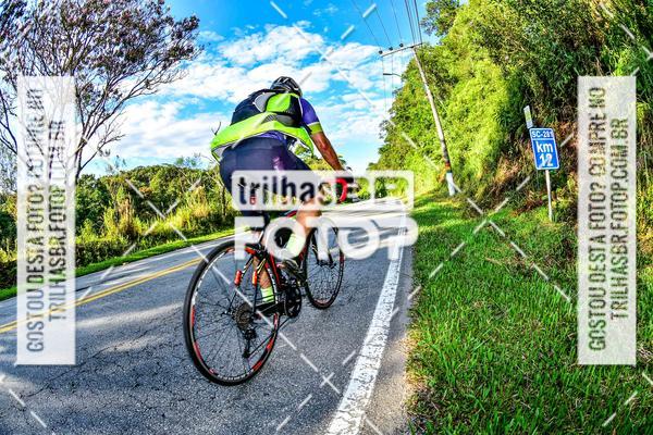 Buy your photos of the eventAudax Floirpa 300km on Fotop