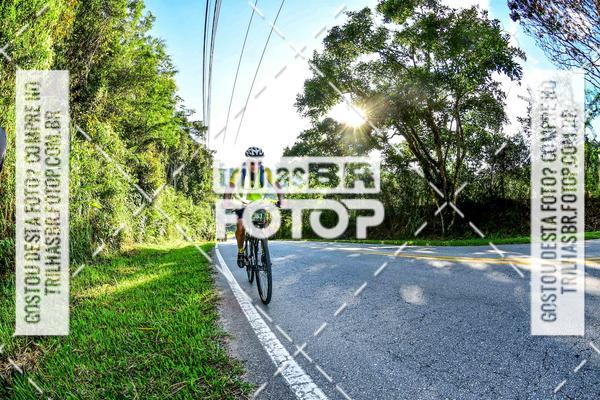 Buy your photos of the eventAudax Floirpa 300km on Fotop