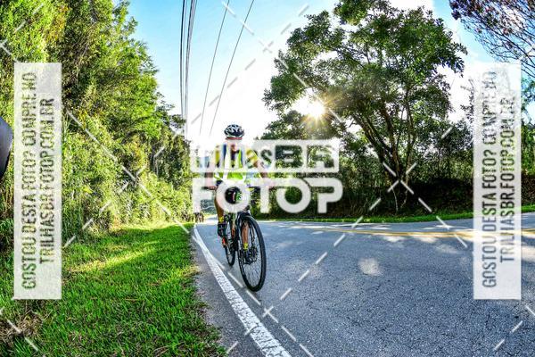 Buy your photos of the eventAudax Floirpa 300km on Fotop