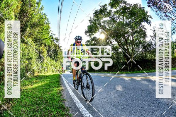 Buy your photos of the eventAudax Floirpa 300km on Fotop