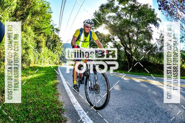 Buy your photos of the eventAudax Floirpa 300km on Fotop