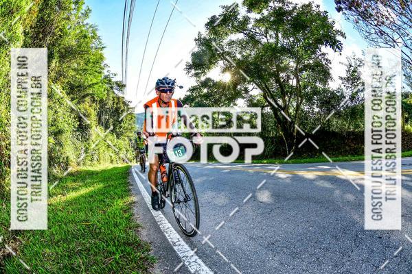 Buy your photos of the eventAudax Floirpa 300km on Fotop