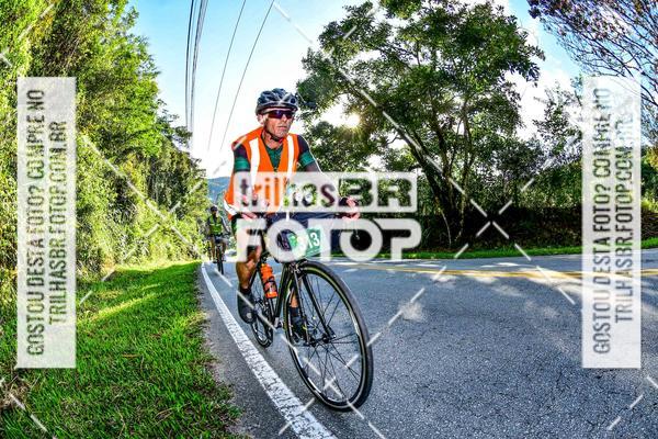 Buy your photos of the eventAudax Floirpa 300km on Fotop