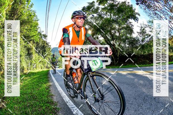 Buy your photos of the eventAudax Floirpa 300km on Fotop