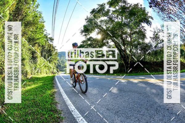 Buy your photos of the eventAudax Floirpa 300km on Fotop