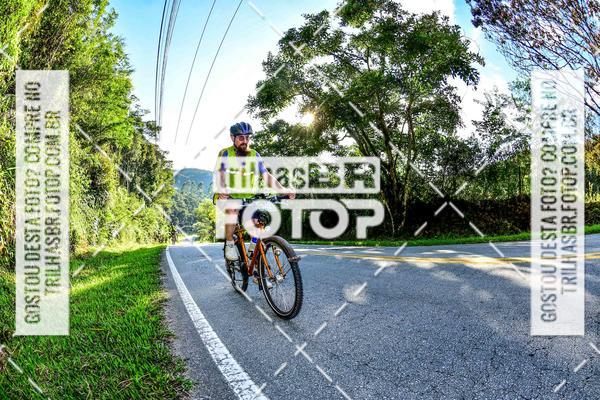 Buy your photos of the eventAudax Floirpa 300km on Fotop