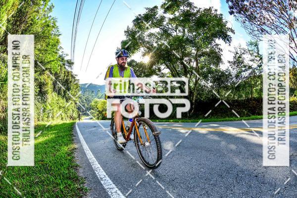 Buy your photos of the eventAudax Floirpa 300km on Fotop
