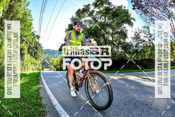Buy your photos of the eventAudax Floirpa 300km on Fotop
