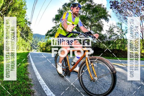 Buy your photos of the eventAudax Floirpa 300km on Fotop