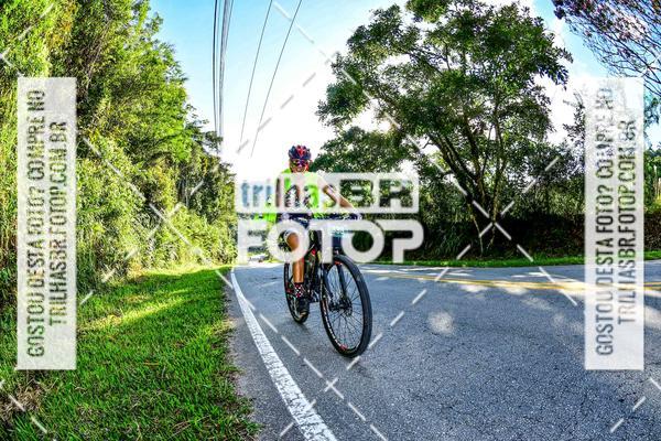 Buy your photos of the eventAudax Floirpa 300km on Fotop