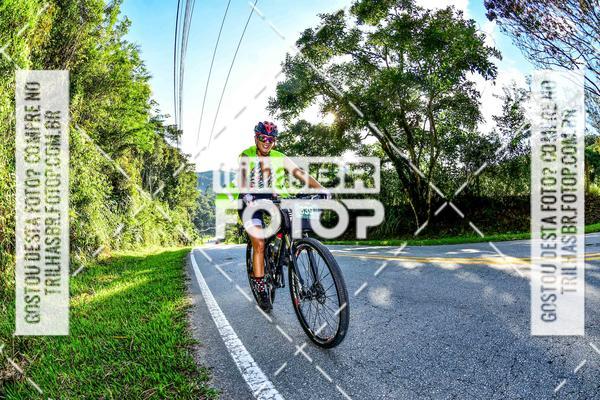 Buy your photos of the eventAudax Floirpa 300km on Fotop