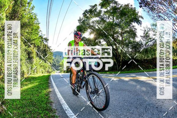 Buy your photos of the eventAudax Floirpa 300km on Fotop