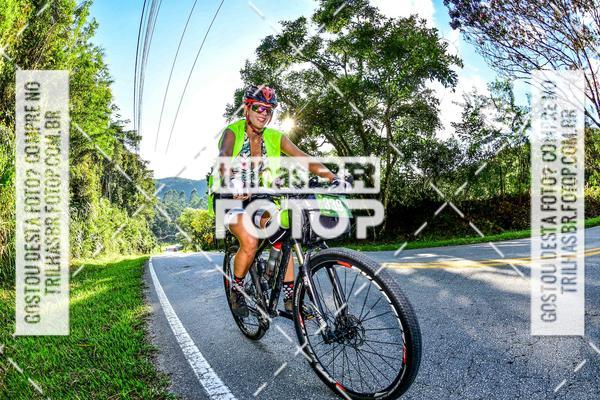 Buy your photos of the eventAudax Floirpa 300km on Fotop