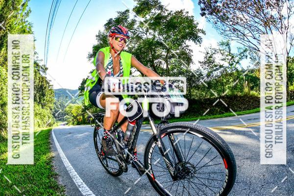 Buy your photos of the eventAudax Floirpa 300km on Fotop