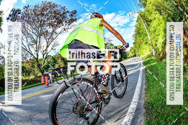 Buy your photos of the eventAudax Floirpa 300km on Fotop