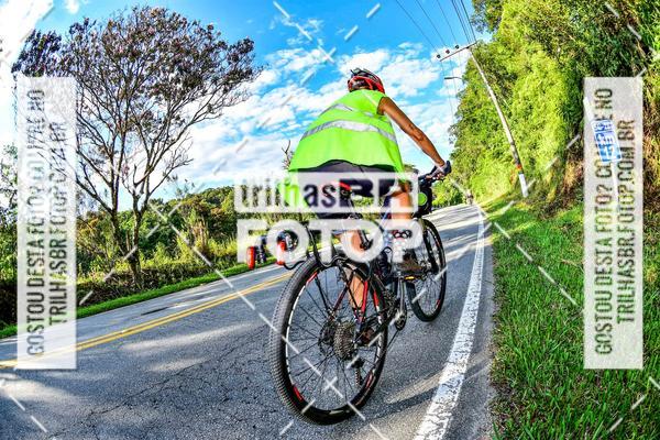 Buy your photos of the eventAudax Floirpa 300km on Fotop