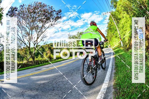 Buy your photos of the eventAudax Floirpa 300km on Fotop