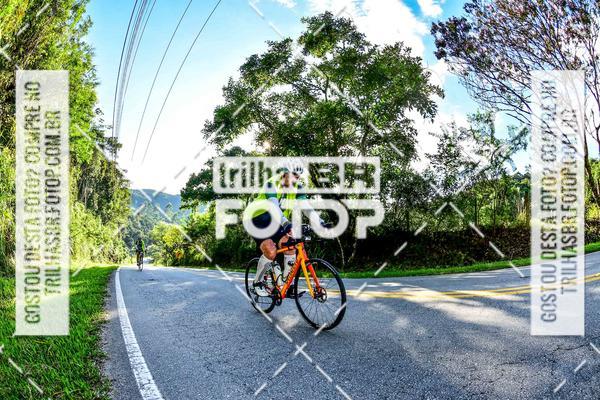 Buy your photos of the eventAudax Floirpa 300km on Fotop