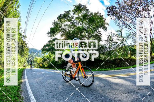 Buy your photos of the eventAudax Floirpa 300km on Fotop