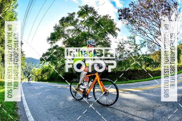 Buy your photos of the eventAudax Floirpa 300km on Fotop