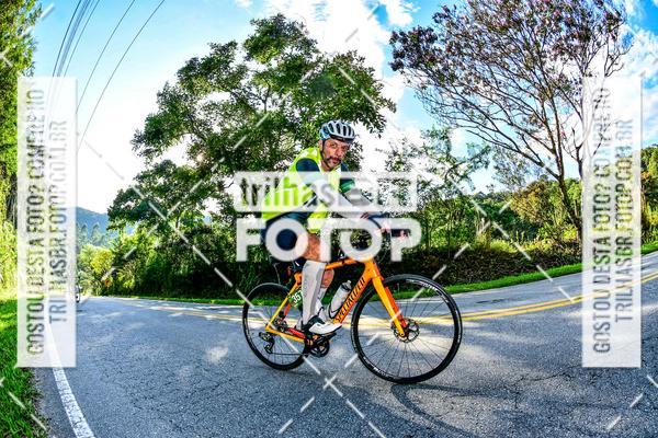 Buy your photos of the eventAudax Floirpa 300km on Fotop