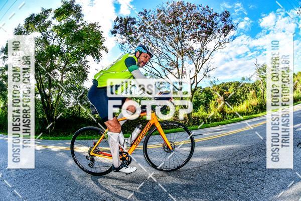 Buy your photos of the eventAudax Floirpa 300km on Fotop