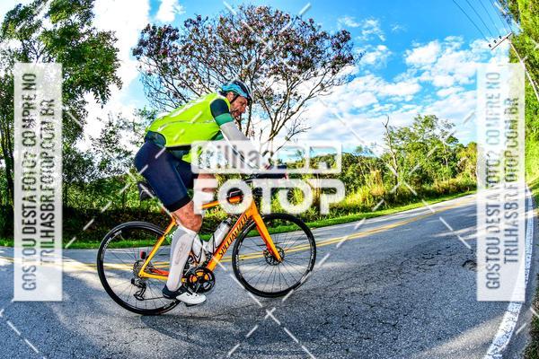 Buy your photos of the eventAudax Floirpa 300km on Fotop