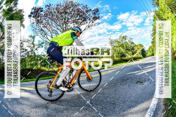 Buy your photos of the eventAudax Floirpa 300km on Fotop